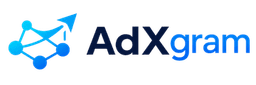AdXgram
