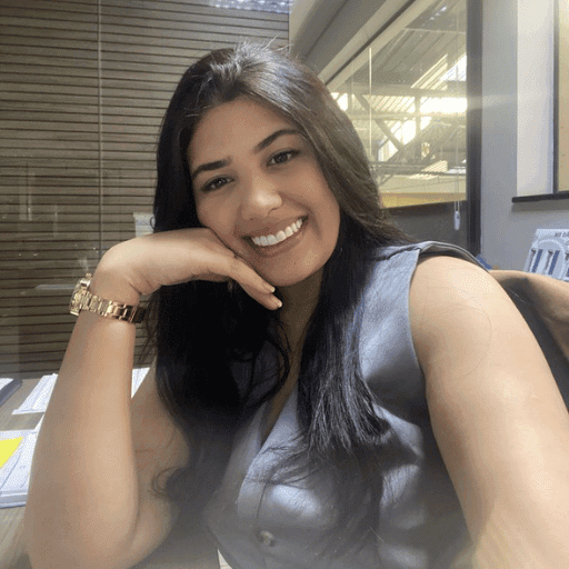 Ananya Avni